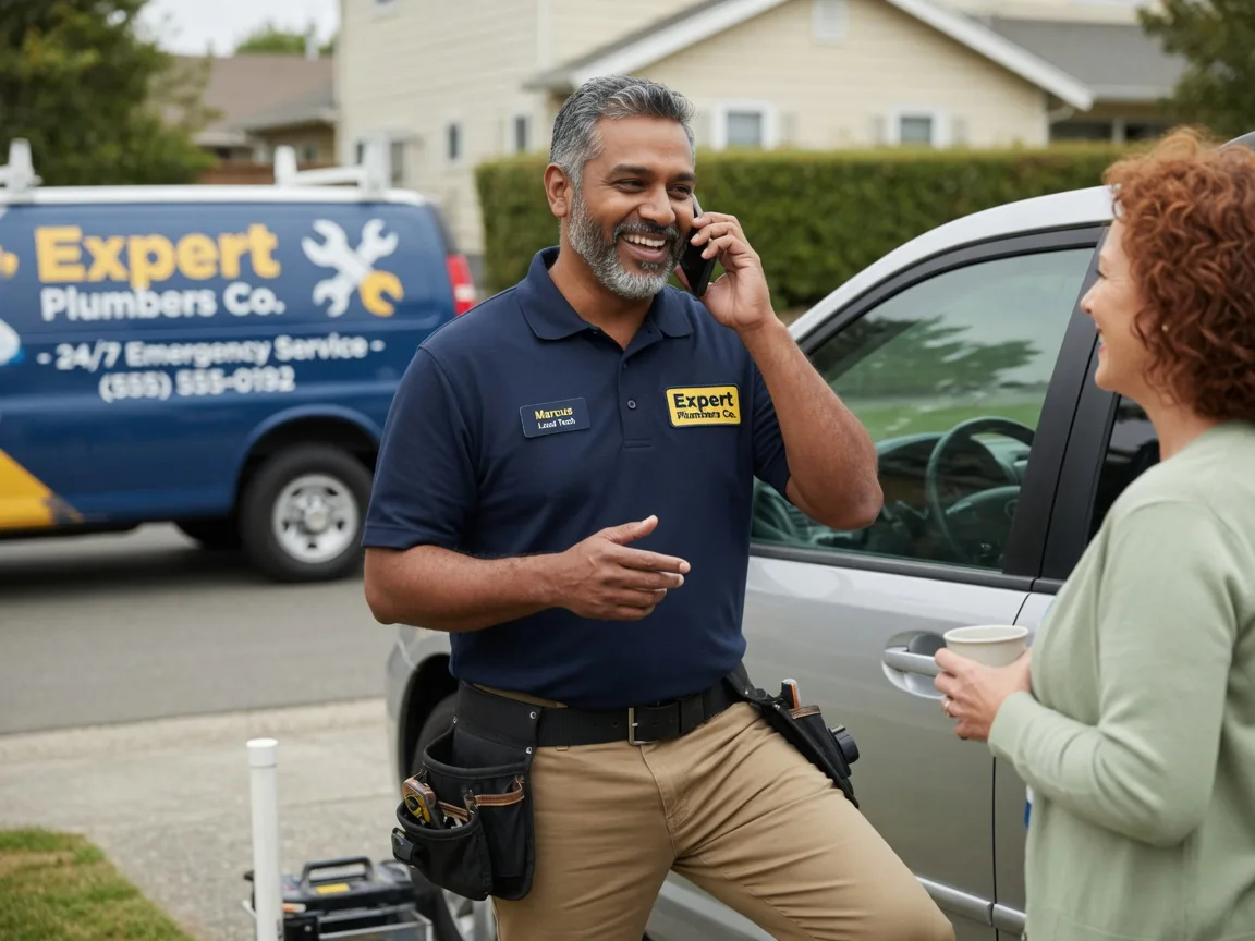 Drain Cleaning Moulton, IA FAQs